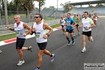 16_09_2012_Monza_MDM_foto_Roberto_Mandelli_0716.jpg