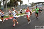 16_09_2012_Monza_MDM_foto_Roberto_Mandelli_0717.jpg