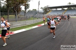 16_09_2012_Monza_MDM_foto_Roberto_Mandelli_0718.jpg