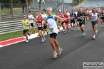 16_09_2012_Monza_MDM_foto_Roberto_Mandelli_0722.jpg