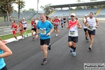 16_09_2012_Monza_MDM_foto_Roberto_Mandelli_0725.jpg