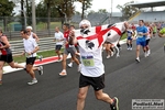 16_09_2012_Monza_MDM_foto_Roberto_Mandelli_0726.jpg