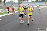16_09_2012_Monza_MDM_foto_Roberto_Mandelli_0727.jpg