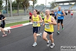 16_09_2012_Monza_MDM_foto_Roberto_Mandelli_0728.jpg