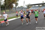 16_09_2012_Monza_MDM_foto_Roberto_Mandelli_0733.jpg
