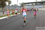 16_09_2012_Monza_MDM_foto_Roberto_Mandelli_0734.jpg