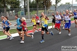 16_09_2012_Monza_MDM_foto_Roberto_Mandelli_0737.jpg