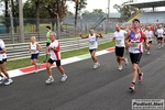 16_09_2012_Monza_MDM_foto_Roberto_Mandelli_0739.jpg