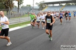 16_09_2012_Monza_MDM_foto_Roberto_Mandelli_0740.jpg