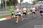 16_09_2012_Monza_MDM_foto_Roberto_Mandelli_0741.jpg
