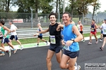 16_09_2012_Monza_MDM_foto_Roberto_Mandelli_0743.jpg