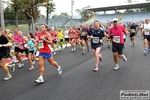16_09_2012_Monza_MDM_foto_Roberto_Mandelli_0745.jpg