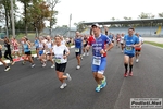 16_09_2012_Monza_MDM_foto_Roberto_Mandelli_0748.jpg