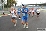 16_09_2012_Monza_MDM_foto_Roberto_Mandelli_0750.jpg