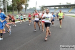 16_09_2012_Monza_MDM_foto_Roberto_Mandelli_0751.jpg