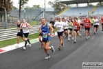 16_09_2012_Monza_MDM_foto_Roberto_Mandelli_0755.jpg