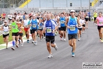 16_09_2012_Monza_MDM_foto_Roberto_Mandelli_0768.jpg