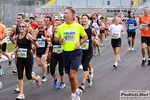 16_09_2012_Monza_MDM_foto_Roberto_Mandelli_0775.jpg