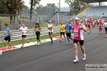 16_09_2012_Monza_MDM_foto_Roberto_Mandelli_0778.jpg
