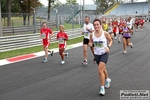 16_09_2012_Monza_MDM_foto_Roberto_Mandelli_0779.jpg
