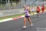 16_09_2012_Monza_MDM_foto_Roberto_Mandelli_0780.jpg