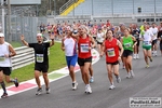 16_09_2012_Monza_MDM_foto_Roberto_Mandelli_0781.jpg