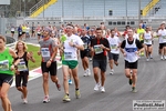 16_09_2012_Monza_MDM_foto_Roberto_Mandelli_0783.jpg