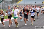 16_09_2012_Monza_MDM_foto_Roberto_Mandelli_0784.jpg