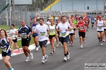 16_09_2012_Monza_MDM_foto_Roberto_Mandelli_0785.jpg
