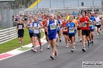 16_09_2012_Monza_MDM_foto_Roberto_Mandelli_0789.jpg