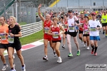 16_09_2012_Monza_MDM_foto_Roberto_Mandelli_0790.jpg