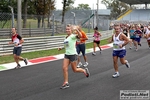 16_09_2012_Monza_MDM_foto_Roberto_Mandelli_0793.jpg