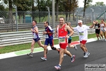 16_09_2012_Monza_MDM_foto_Roberto_Mandelli_0795.jpg