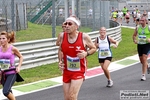 16_09_2012_Monza_MDM_foto_Roberto_Mandelli_0825.jpg