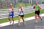 16_09_2012_Monza_MDM_foto_Roberto_Mandelli_0826.jpg