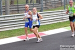 16_09_2012_Monza_MDM_foto_Roberto_Mandelli_0827.jpg