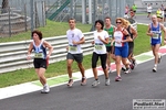 16_09_2012_Monza_MDM_foto_Roberto_Mandelli_0828.jpg