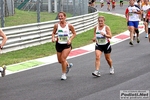 16_09_2012_Monza_MDM_foto_Roberto_Mandelli_0830.jpg