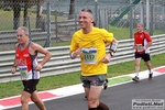 16_09_2012_Monza_MDM_foto_Roberto_Mandelli_0832.jpg