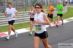 16_09_2012_Monza_MDM_foto_Roberto_Mandelli_0833.jpg