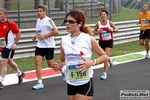 16_09_2012_Monza_MDM_foto_Roberto_Mandelli_0834.jpg