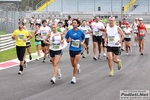 16_09_2012_Monza_MDM_foto_Roberto_Mandelli_0835.jpg