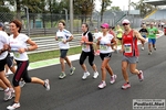 16_09_2012_Monza_MDM_foto_Roberto_Mandelli_0838.jpg