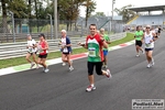 16_09_2012_Monza_MDM_foto_Roberto_Mandelli_0839.jpg
