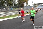 16_09_2012_Monza_MDM_foto_Roberto_Mandelli_0842.jpg