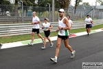 16_09_2012_Monza_MDM_foto_Roberto_Mandelli_0844.jpg