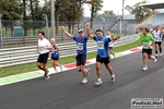 16_09_2012_Monza_MDM_foto_Roberto_Mandelli_0845.jpg