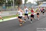 16_09_2012_Monza_MDM_foto_Roberto_Mandelli_0846.jpg