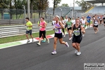 16_09_2012_Monza_MDM_foto_Roberto_Mandelli_0847.jpg