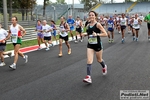 16_09_2012_Monza_MDM_foto_Roberto_Mandelli_0848.jpg